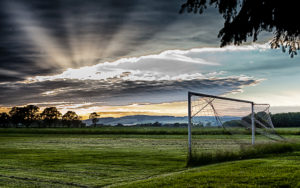 fudbal-Football-Field-Backgrounds