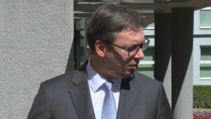 vucic loznica foto fonet