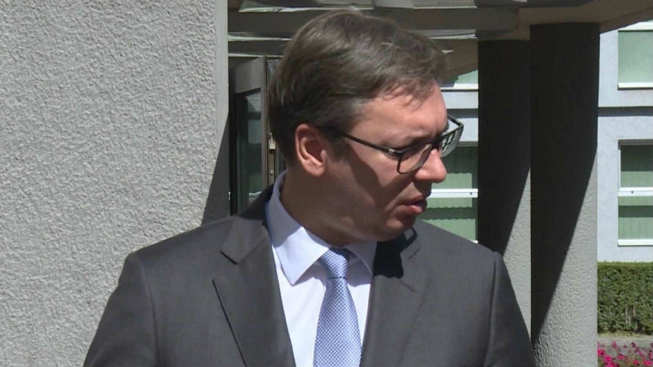 vucic loznica foto fonet