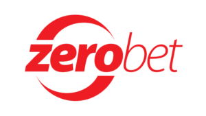zero-bet-kladionica