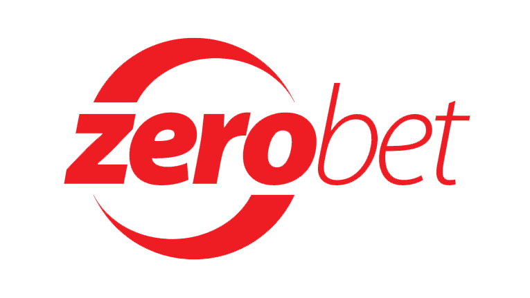 zero-bet-kladionica