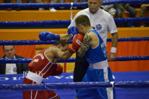 Elijan Dimitrov 256
