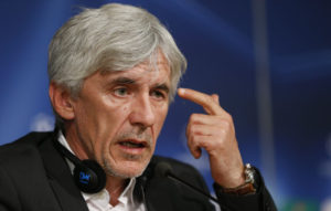 Ivan Jovanovic