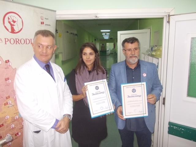 dr todorovic veran matic