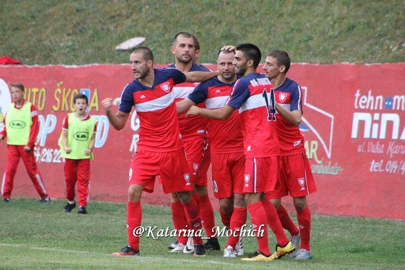 fk jedinstvo