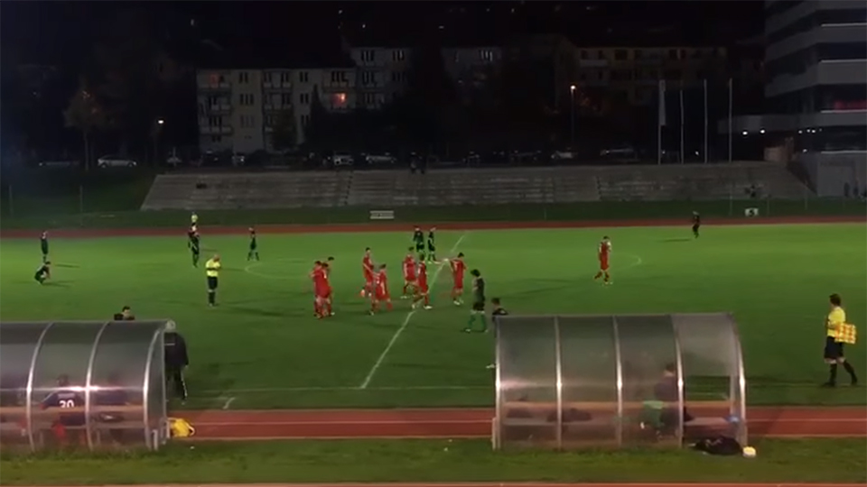 gol-karajicic