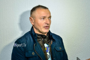 milenko tomic radnik bijeljina