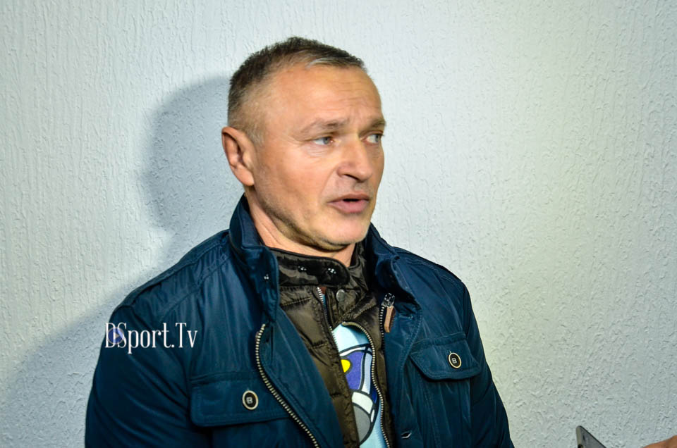 milenko tomic radnik bijeljina