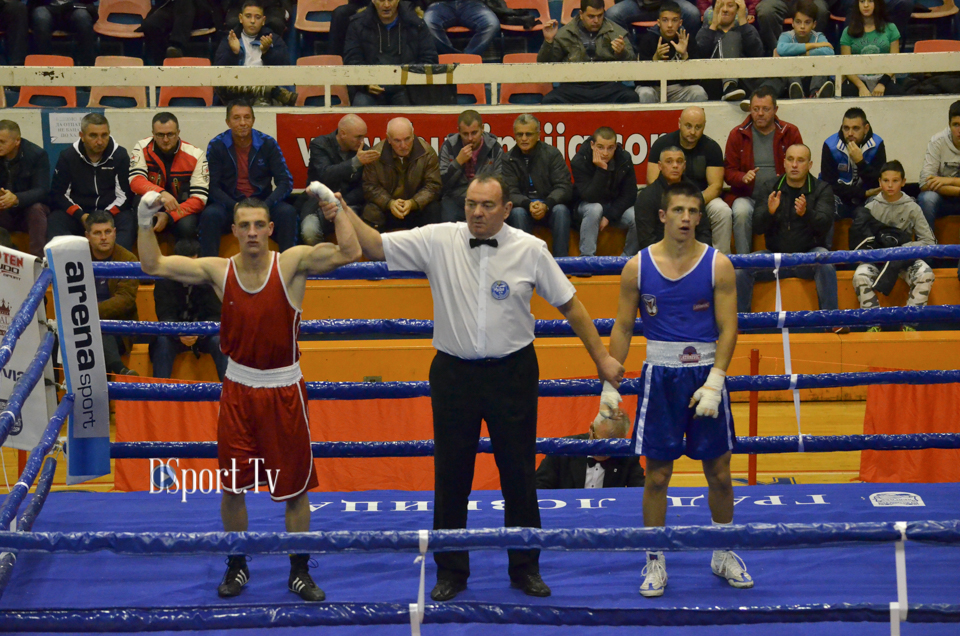 petar stosic 74