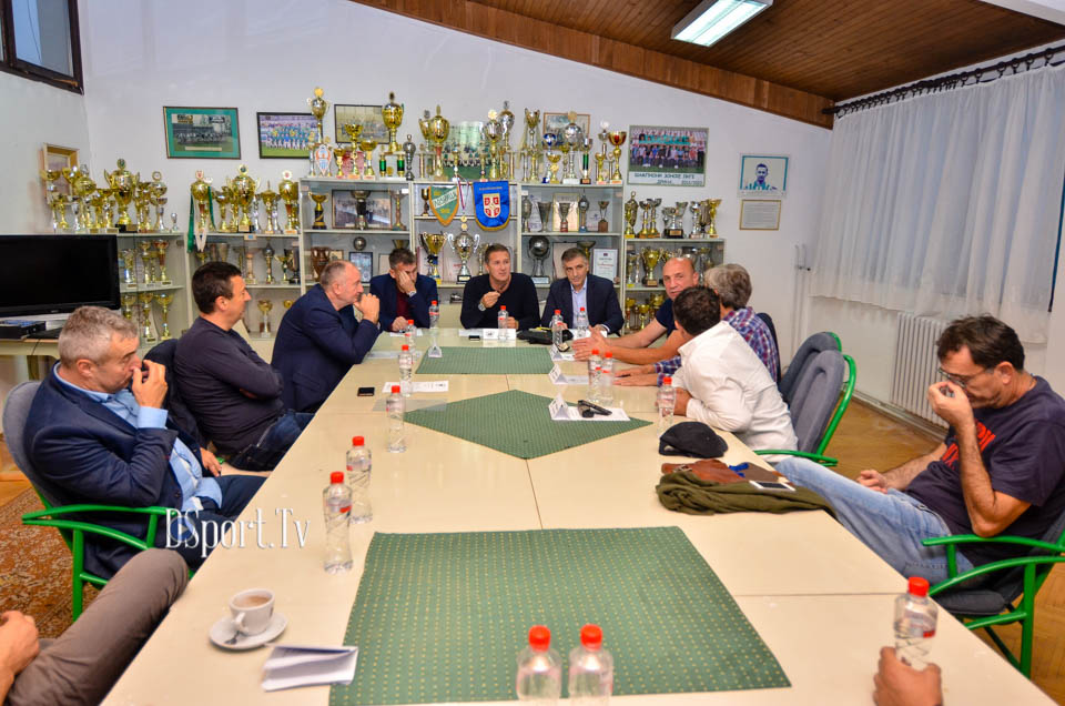 regional boxing league (1)