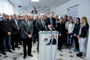 sns loznica 2017
