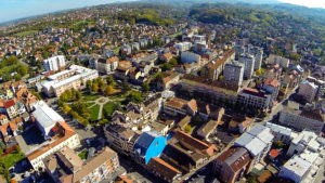 grad loznica (6)
