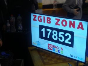 zgib zona lagator