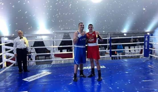 Marko-Docik-2-dekemvri-Loznica