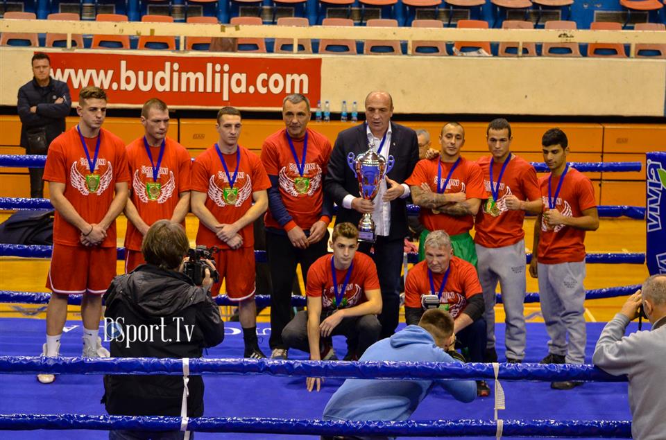 lagator loznica sesvete (63)