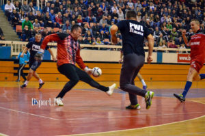 bozic 2018 turnir loznica (27)