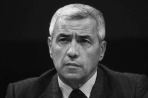 oliver ivanovic