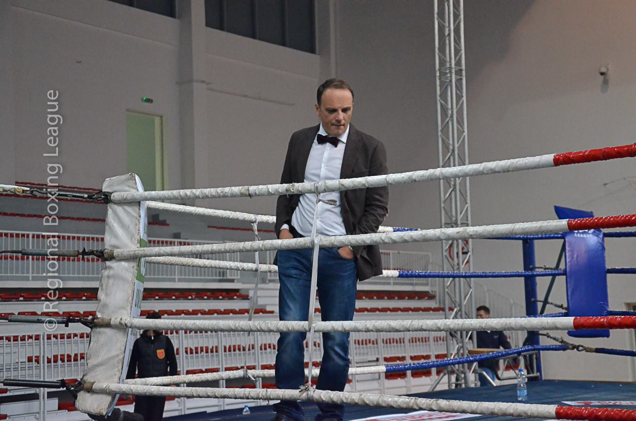 slavisa curovic