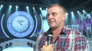 slobodan-pantic-dinastija-foto-youtube