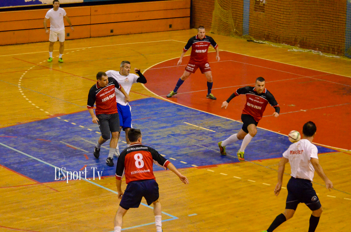 turnir bozic 2018 loznica (20)