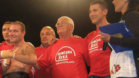 radoje-markovic-ica