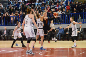 KUP Kosarka Banja Koviljaca (24)