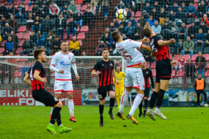 Mačva Zvezda 1 foto Goran Petrovic.