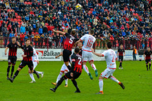 Mačva Zvezda 2 foto Goran Petrovic.
