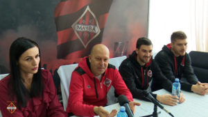 fk macva sabac