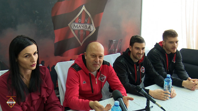 fk macva sabac