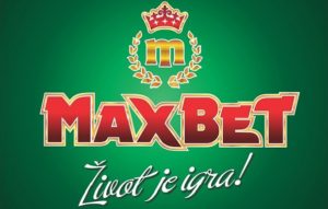 max bet