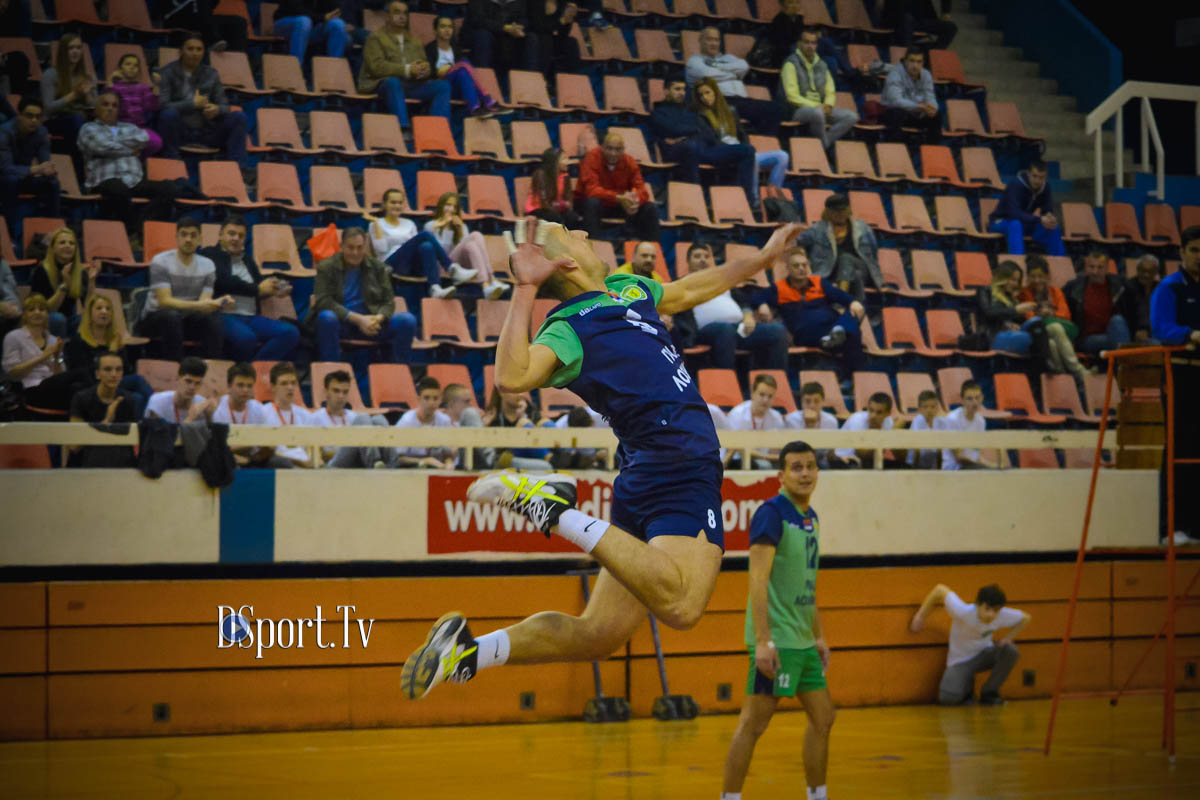odbojka ok loznica (29)