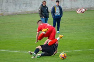 radnicki stobex spartak ljig (22)