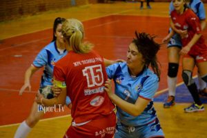 zrk loznica grad