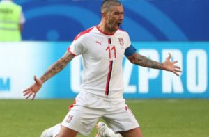kolarov-696x456