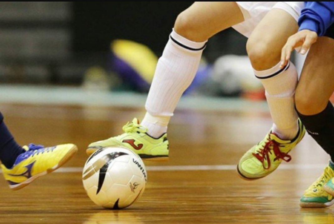futsal