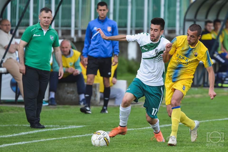nenad milovanovic
