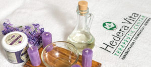 terapeutik_centar_web_2