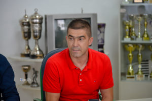 vlastimir lukic