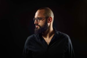 Marko-Louis