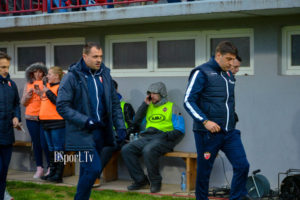 ivan vucetic vladan milojevic
