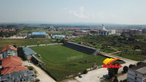 lagator-fk-loznica-iz-vazduha