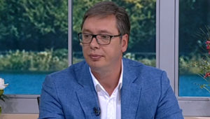 vucic_-_gostvanje_rtv_pink