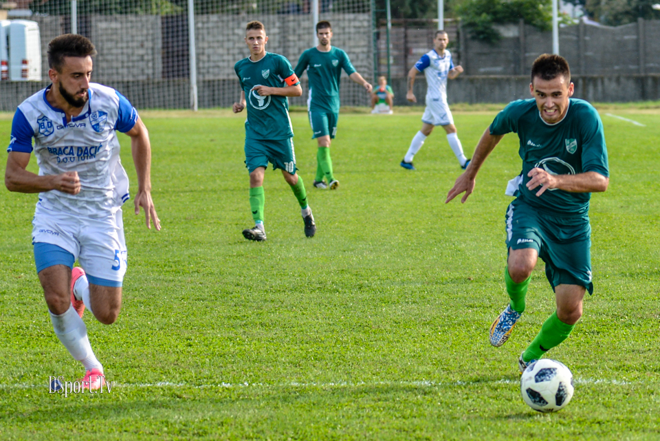 fk loznica 2018 (2)