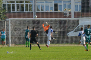 fk loznica 2018 (3)