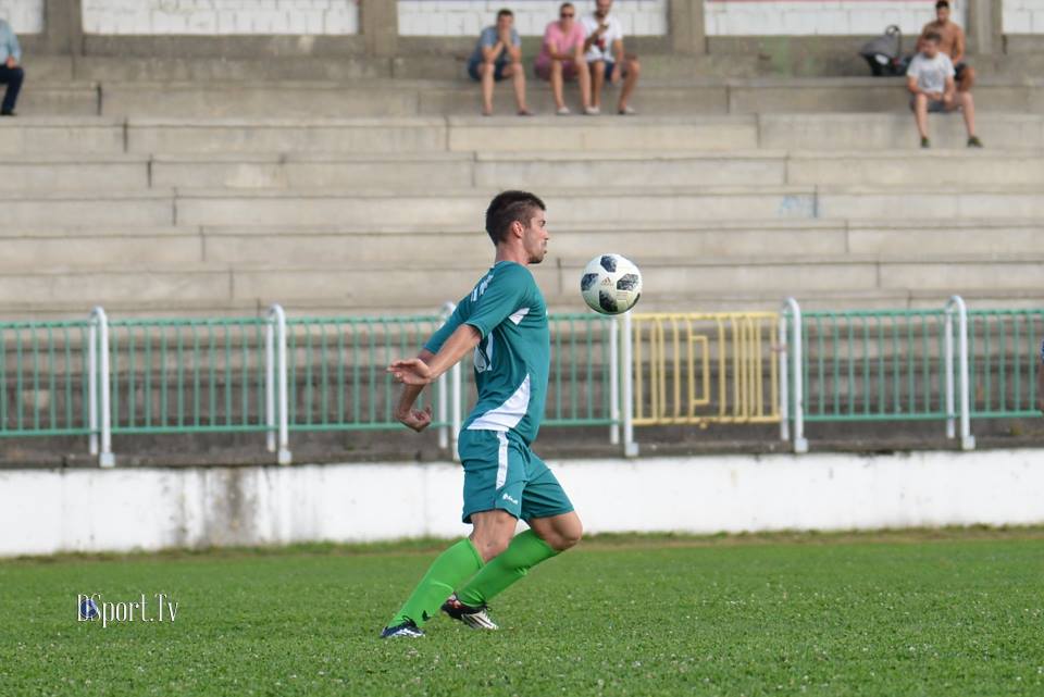 teofanov fk loznica
