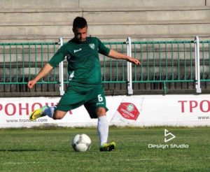 ivan disic