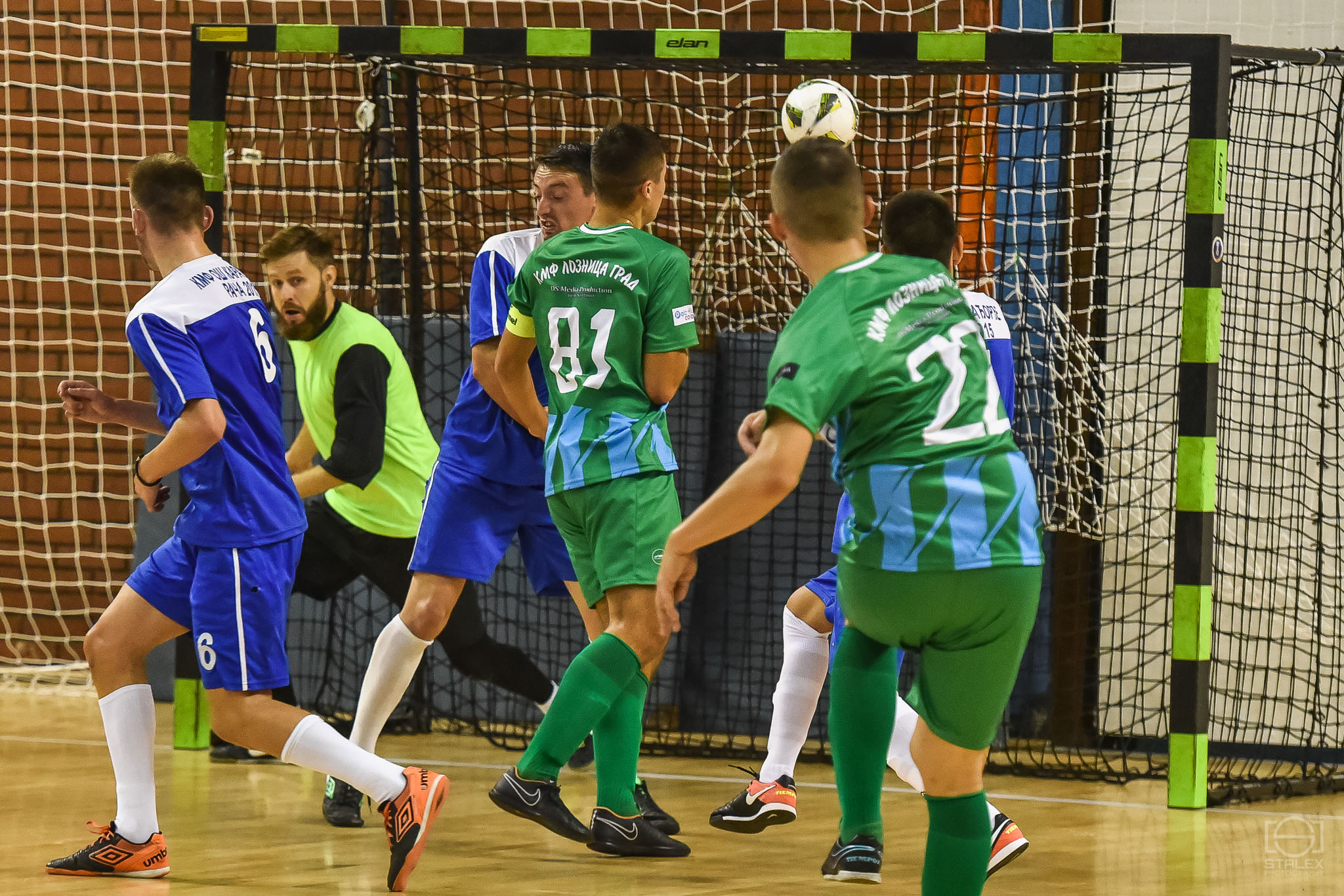 kmf loznica grad (62)