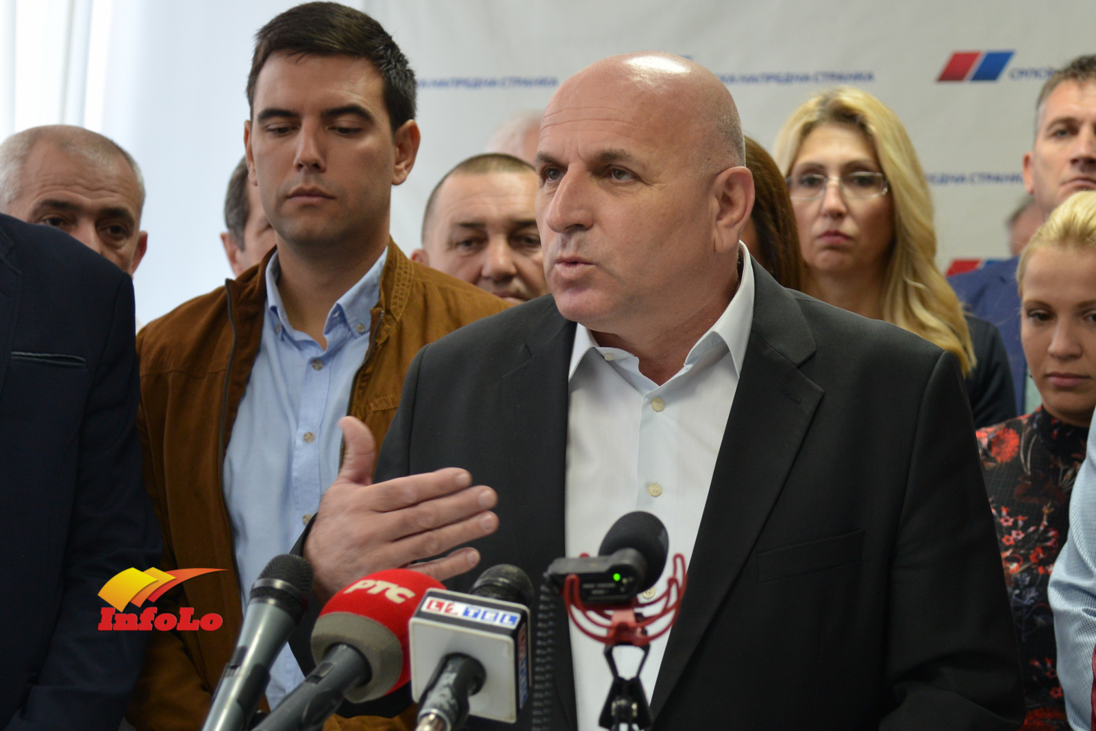 vidoje petrovic gradonacelnik loznice foto G Petrovic (2)