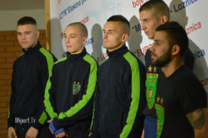 bk loznica (4)
